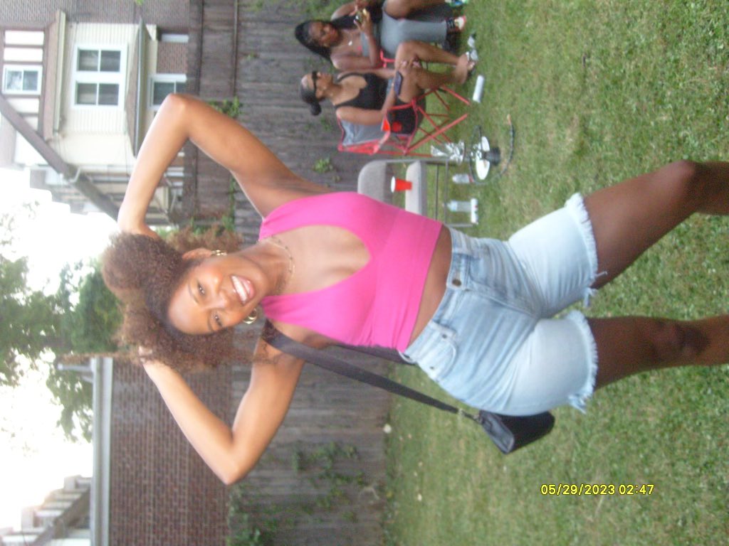 down_2marz's tweet photo. Summerrrrrrr https://t.co/zXmMopLLI4