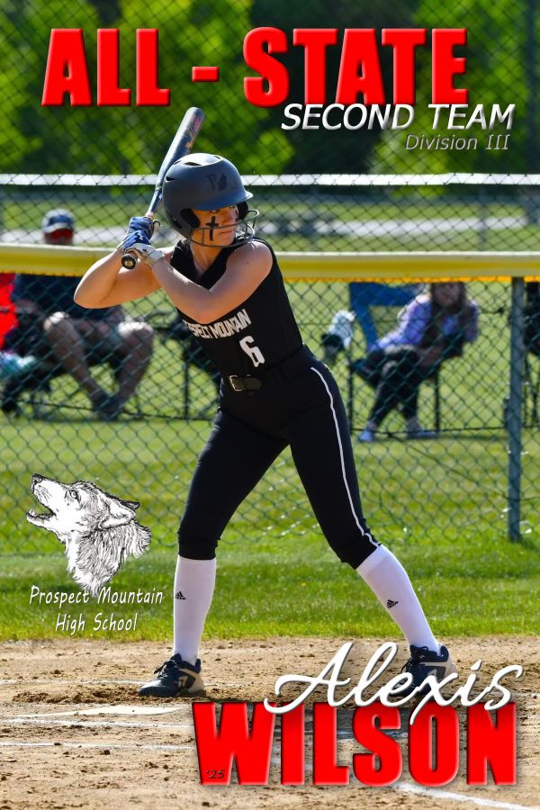 So happy and proud to announce I made Second Team All State! So excited to be going into playoffs as first seed with this team! Congrats to my teammates on @crushpremierNH as well as my school team who have made great accomplishments as well‼️#LevelUp #PCNH 🔥🔥