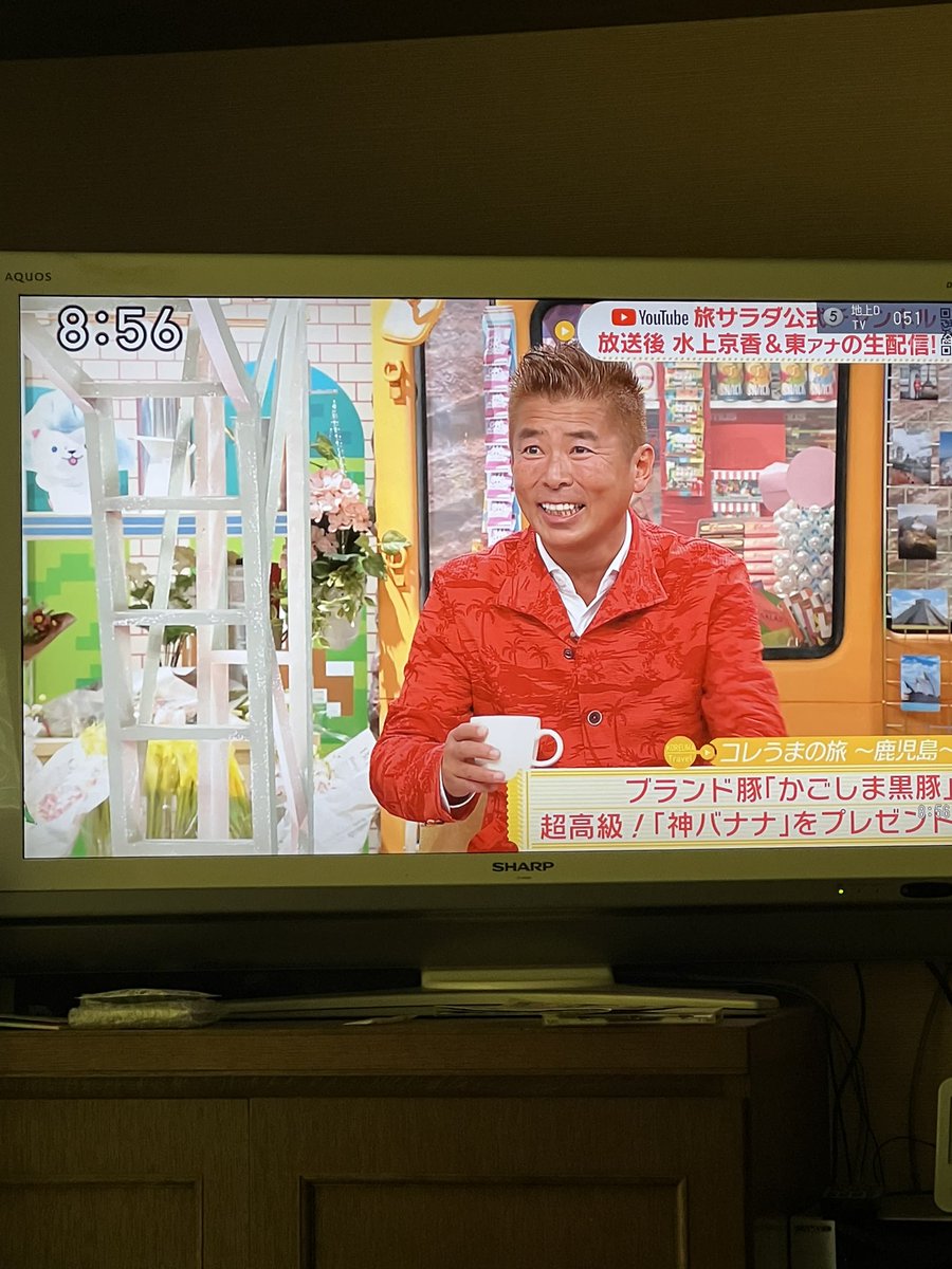 nirimura tweet media