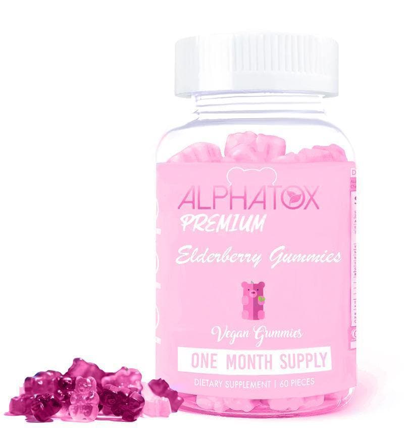 AlphatoxTea's tweet photo. 🥇 Top Awarded Blends For 5 Years
https://t.co/NuUZJoukdN
🙌🏻 30 Day Guarantee
✨ First Order 20% Off With Discount: NEW20
🍵 Over 1 Million Sold
🚀 Free Shipping to Every Country
SHOP NOW ---> https://t.co/VeNSVaLA4z
#fit #health https://t.co/ZeLmlFGUKt