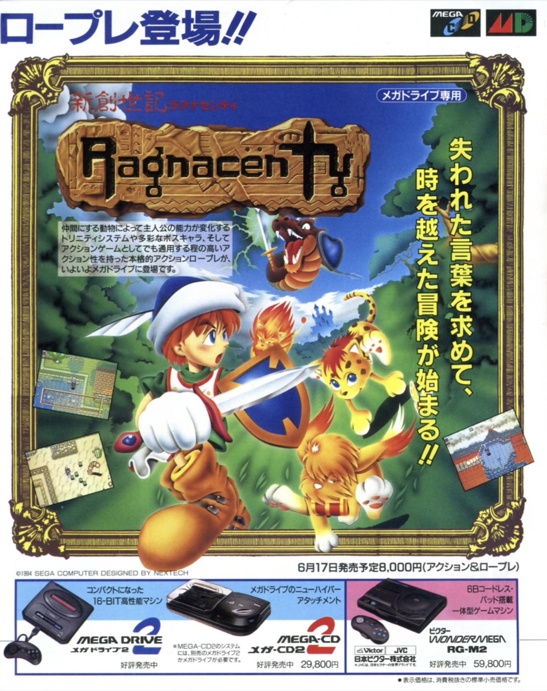 その他 SEGA - SEGA PhantasyStarOnline 13CARDS 81+PsnWTlES._UF350,350_QL50_.jpg