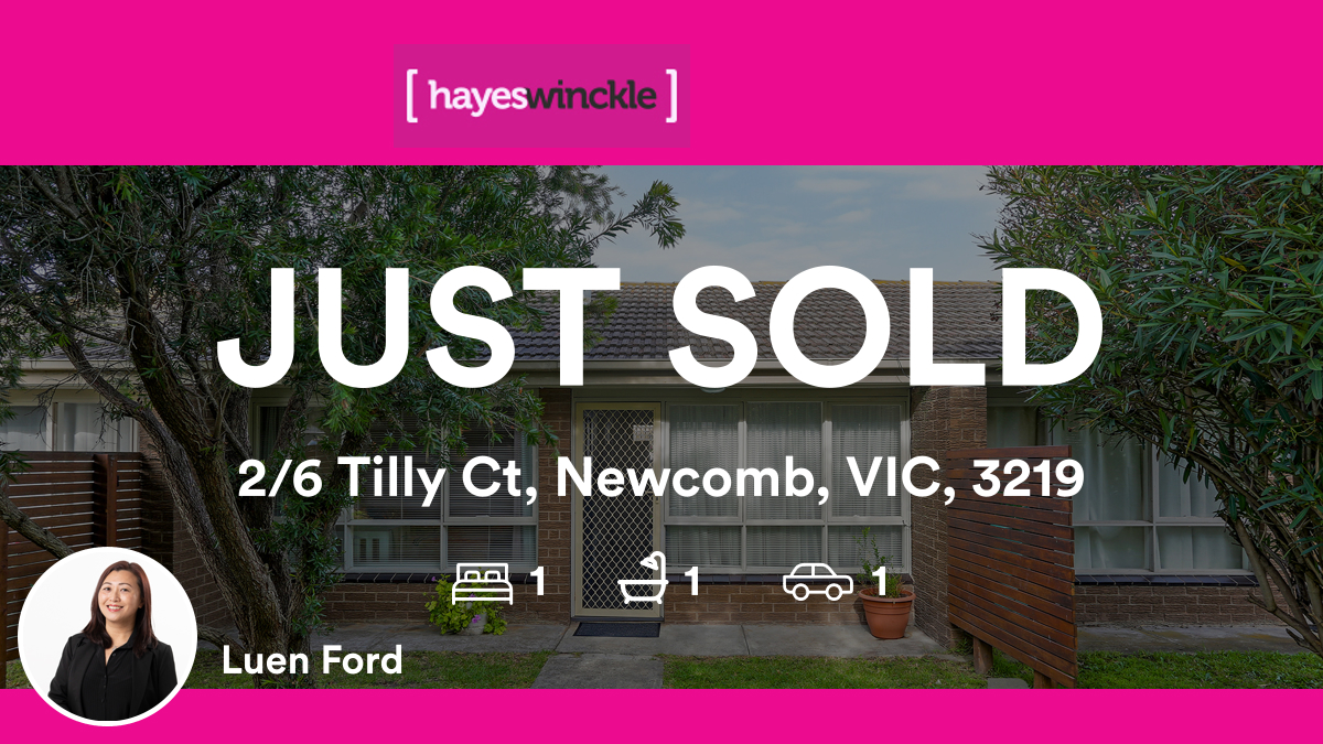 Yan Lin- Hayeswinckle Director tweet media