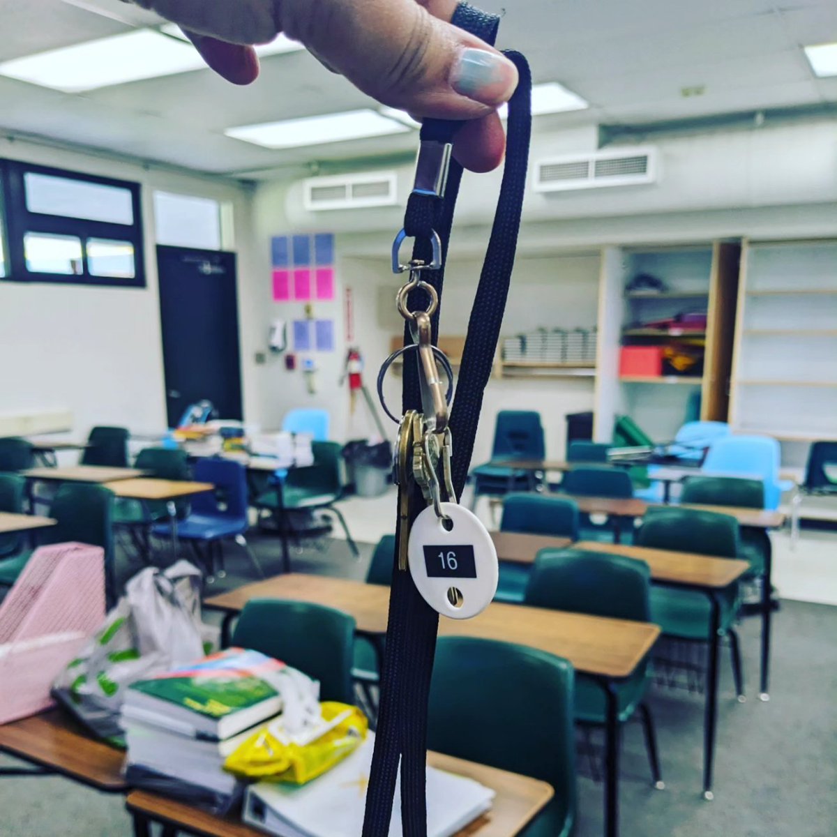 Mrs.Du💖 tweet media