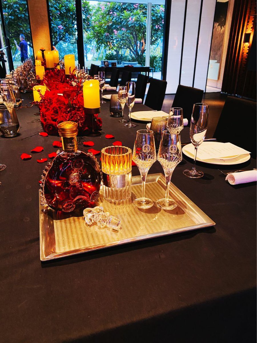 mathaselg's tweet image. today is a nice day