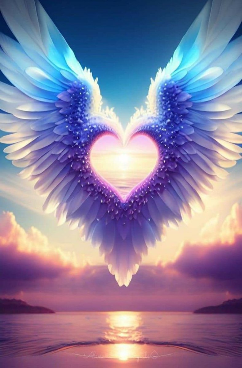 clamezcua119's tweet photo. ✨June is a powerful time when the sun reaches its highest point in the sky, signaling abundance, vitality, and illumination. #Chasingbutterflies https://t.co/Uj4qBFa7oq