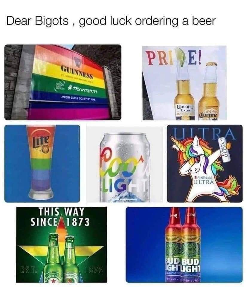 LGBT+ Military & Veterans Ball tweet media