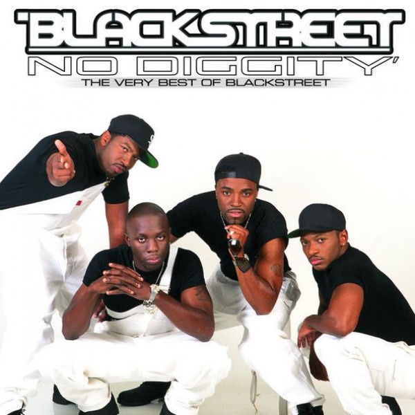 #NowPlaying Blackstreet - Don't Leave Me (1997) It'S UP UP UP!!! Listen live here: {fiya991radio.com}