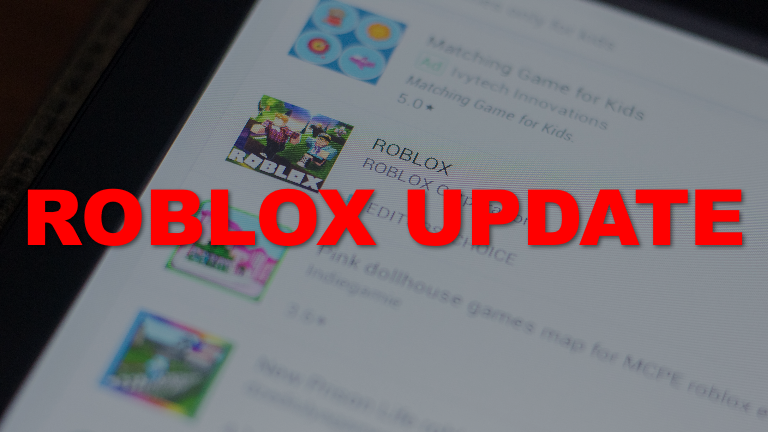 How to Check Last Online Status of Players on Roblox (2023) 