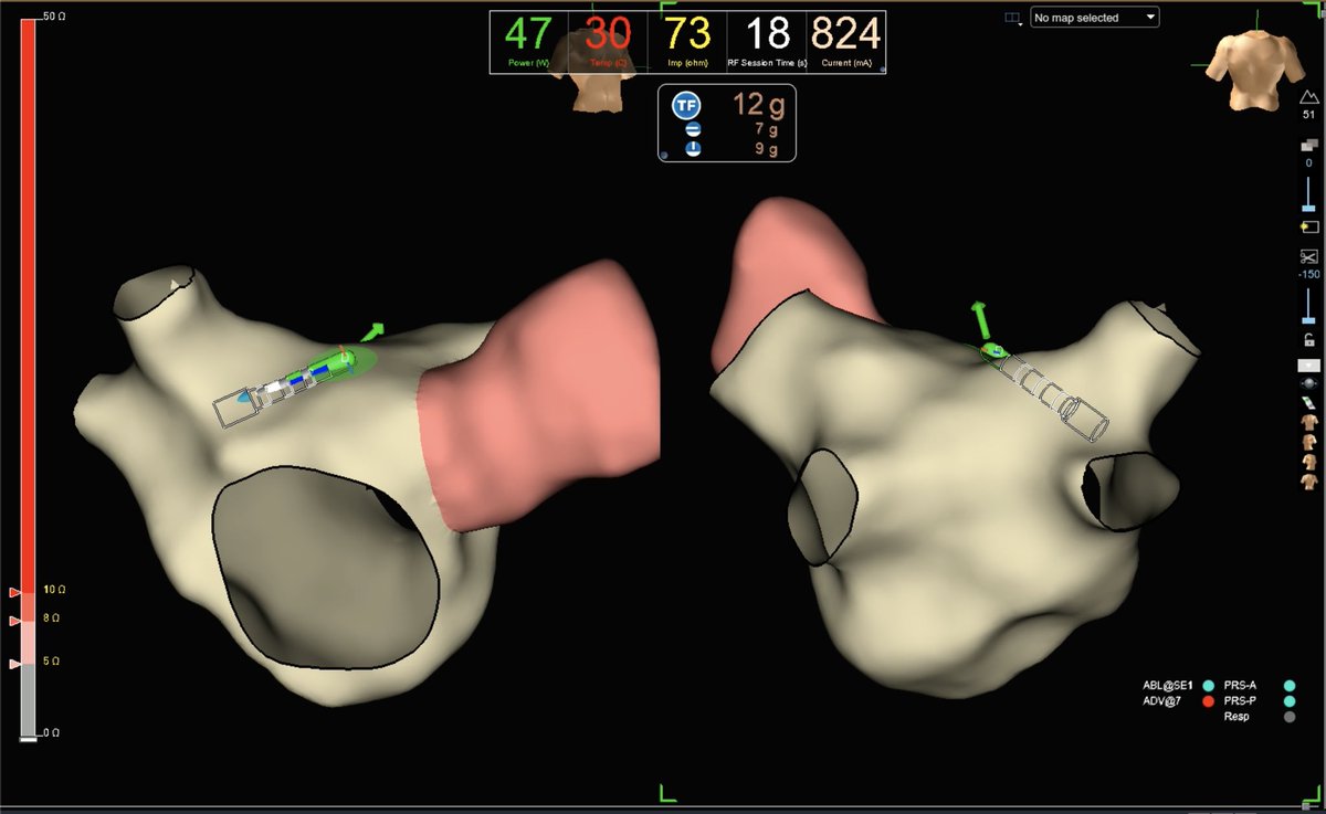 Vincenzo Mirco La Fazia tweet media