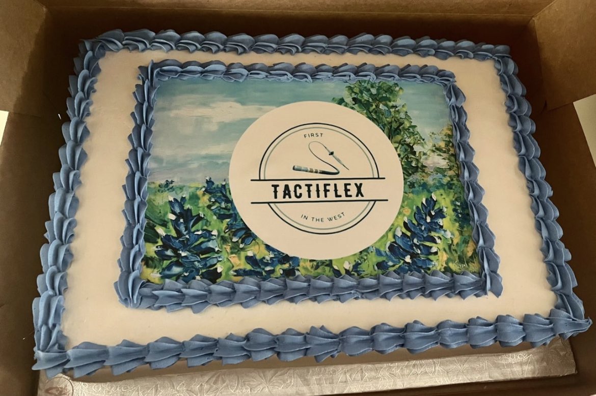 Vincenzo Mirco La Fazia tweet media