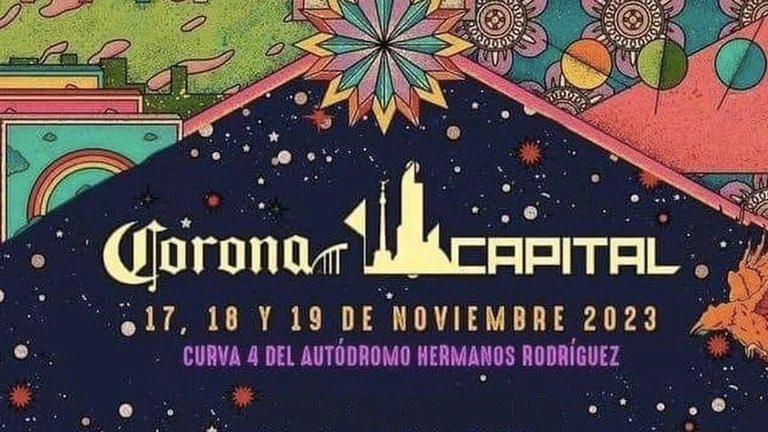 ulrich42's tweet image. #ClaudiArcanos @corelis MAESTRO! Pongámonos muy árcanos , del festival y los carteles falsos