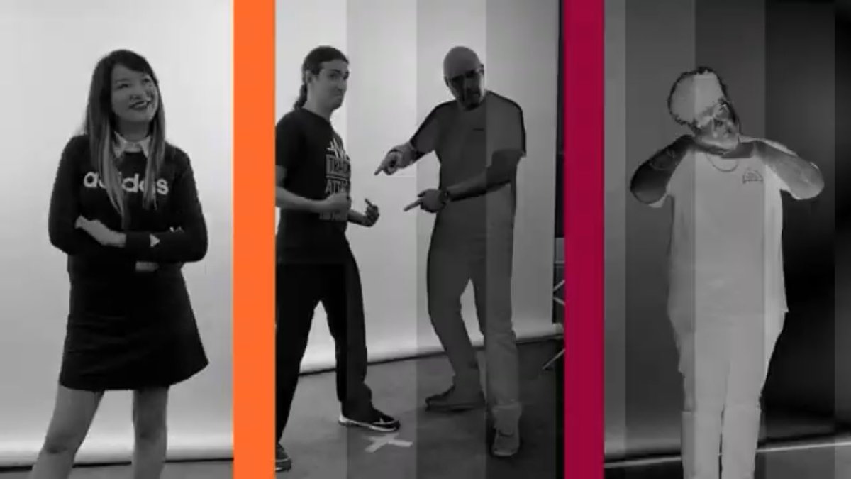 ulrich42's tweet image. #ClaudiArcanos @corelis MAESTRO! Pongámonos muy árcanos , del festival y los carteles falsos