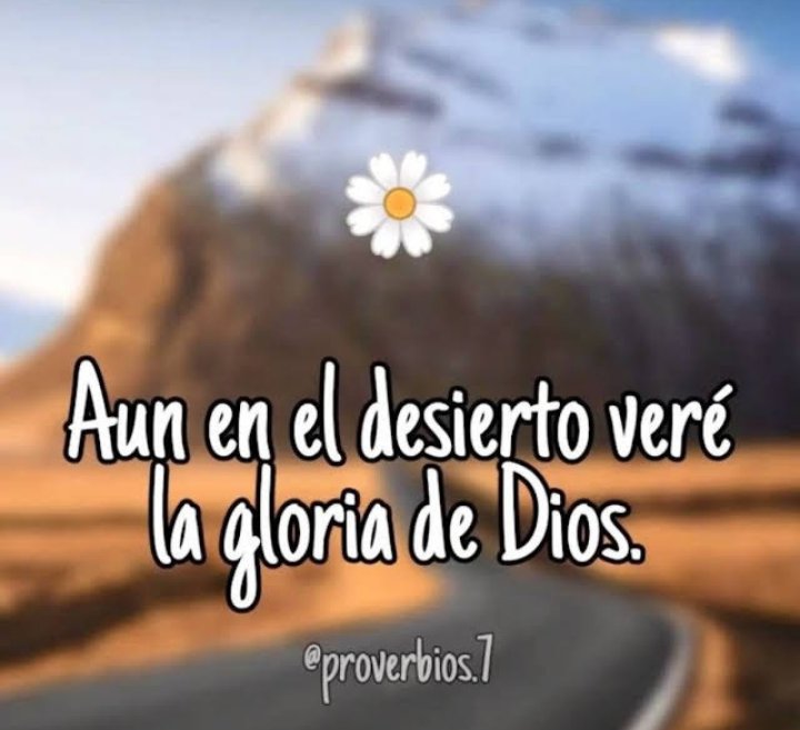 lettyochoa3's tweet photo. 🙏🙏🙏 https://t.co/67NJoqRSI0