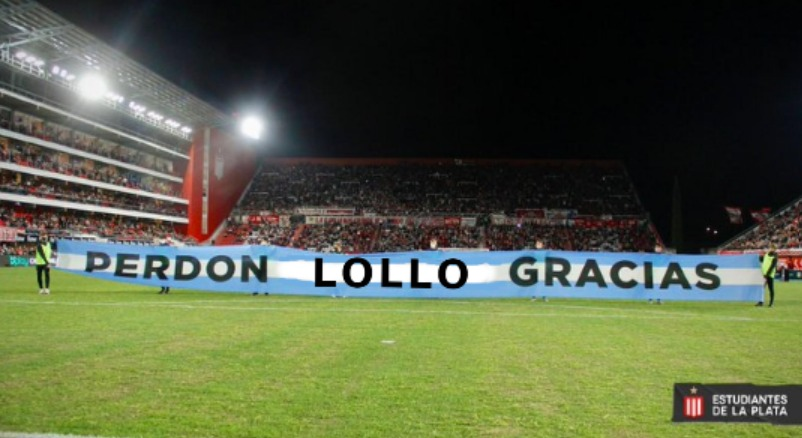 ElGatoDelLeon's tweet photo. https://t.co/tM3XVqx79Z
