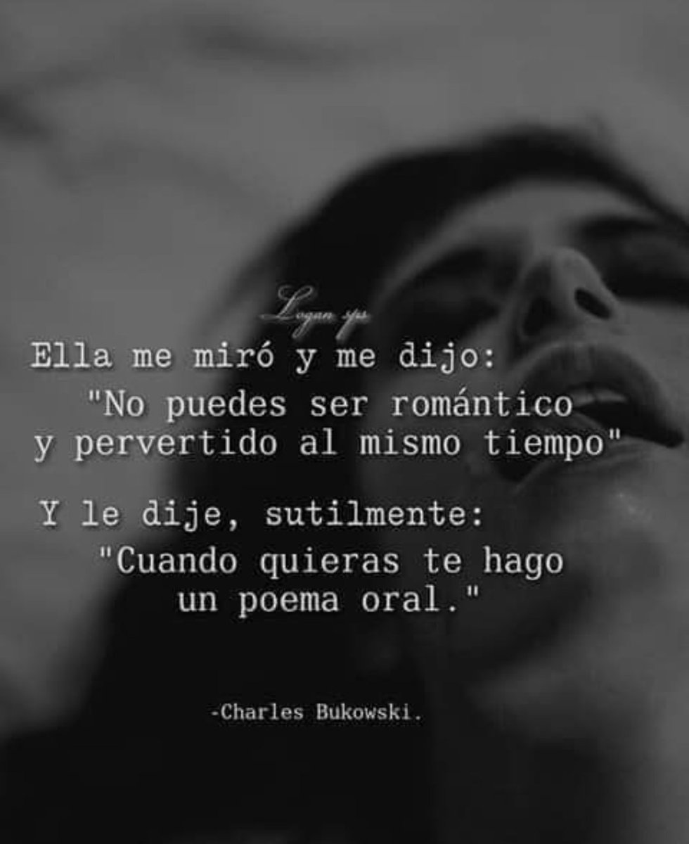 Poemas... 🌹