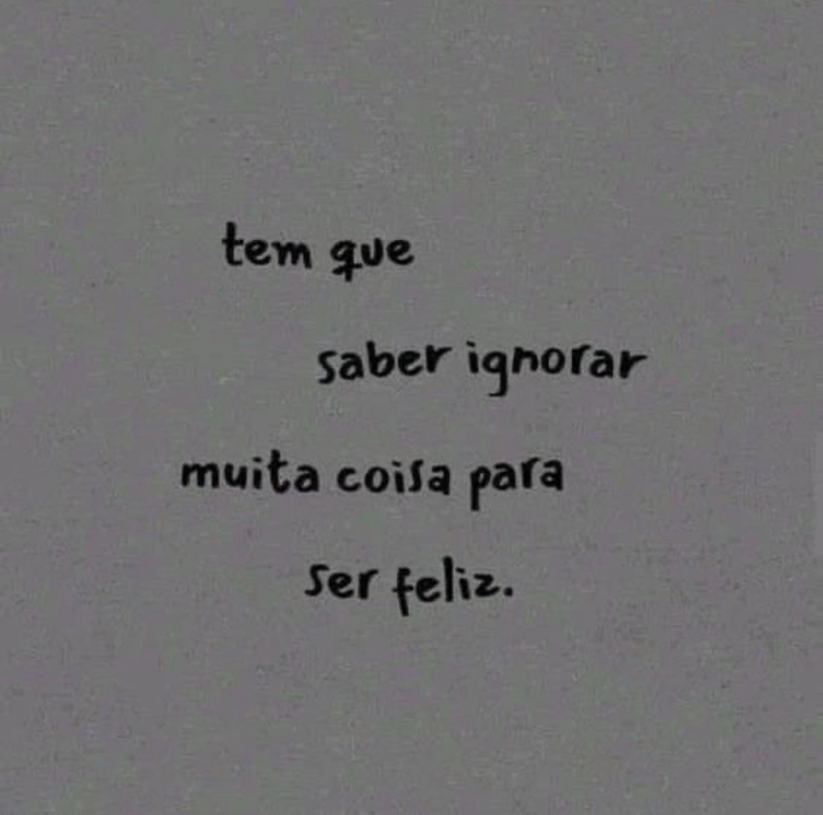 Reescreveram (@reescrevi_frase) on Twitter photo 