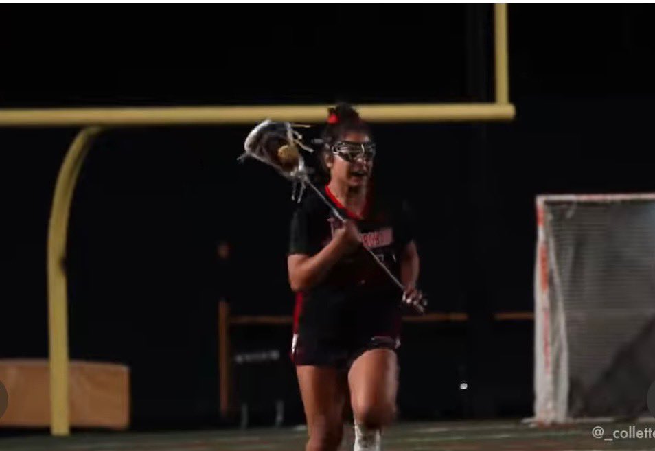 MOCO GIRLS LACROSSE tweet media