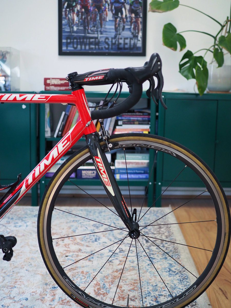 Chris Steffanoni tweet media