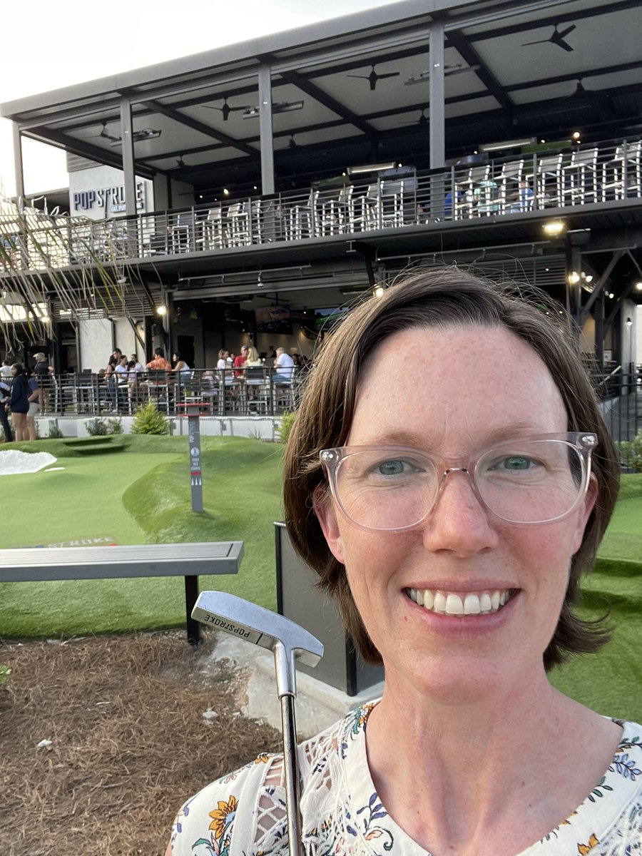 Kristi Gardner tweet media