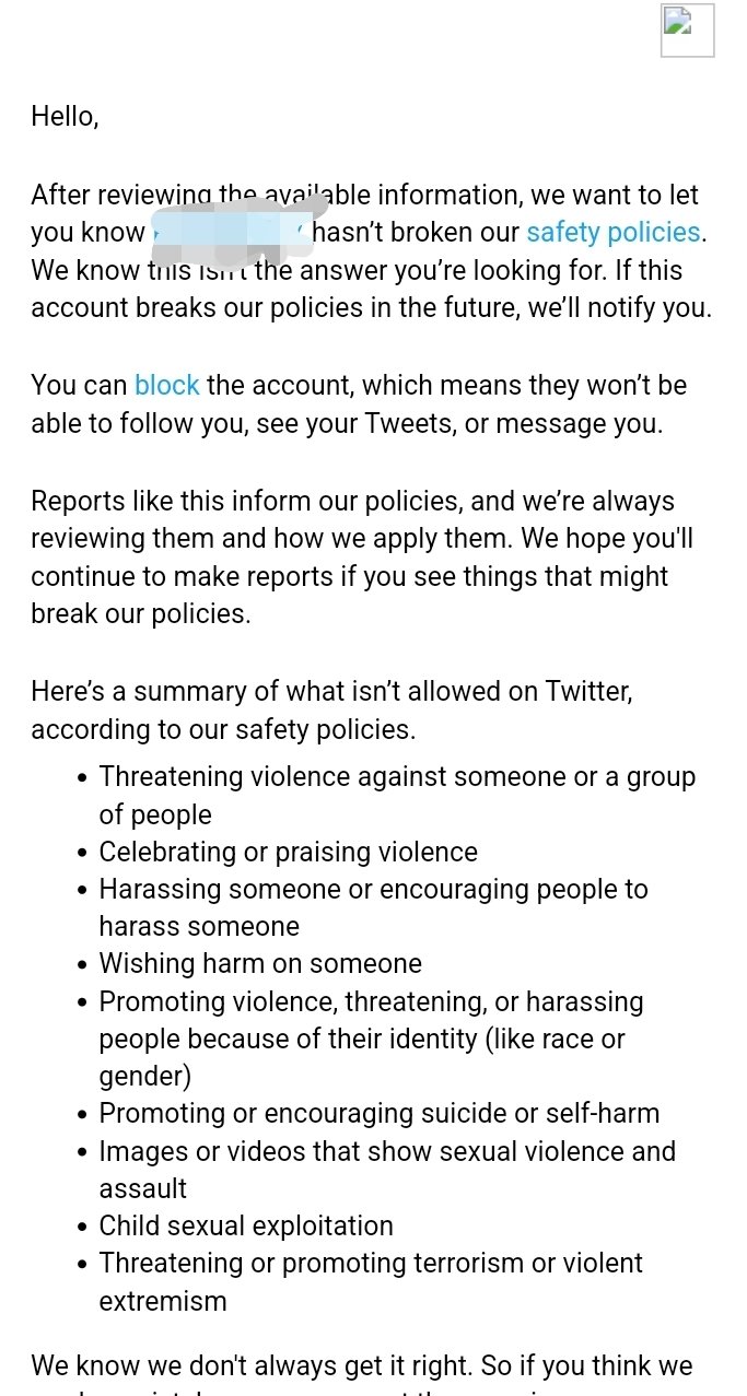 Vinesauce on Twitter "Joel Ghost Videos continued + Slayers X