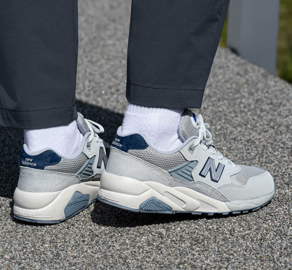 KicksFinder on X