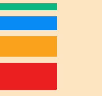 Pons Asinorum tweet media