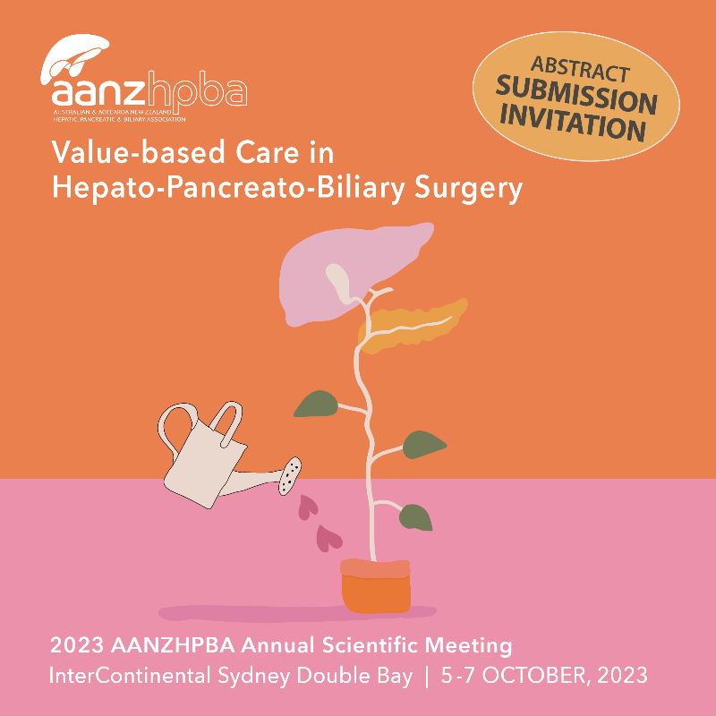 ANZHPBAinc's tweet photo. The AANZHPBA Conference Committee is inviting abstract submissions for oral, poster or video presentations to be delivered at our ASC in the beautiful Double Bay in Sydney, Australia! 

Closing dates: 1st round 25 Jul, 2nd round 15 Aug 

https://t.co/638UL9mSAs https://t.co/0i4qBbIq1j