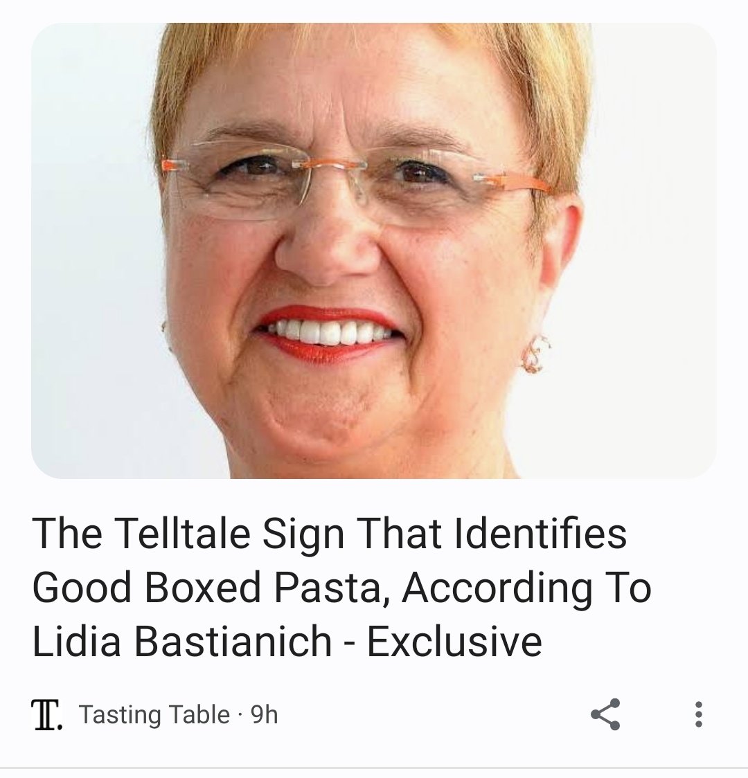 Lilly Ellison tweet media