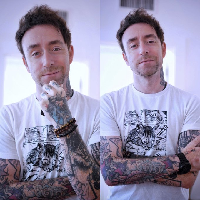 🫠👀🙌🐕 https://t.co/bC2inChu3t<a href="/tag/scream6"class="tags"><span>#scream6</span></a>