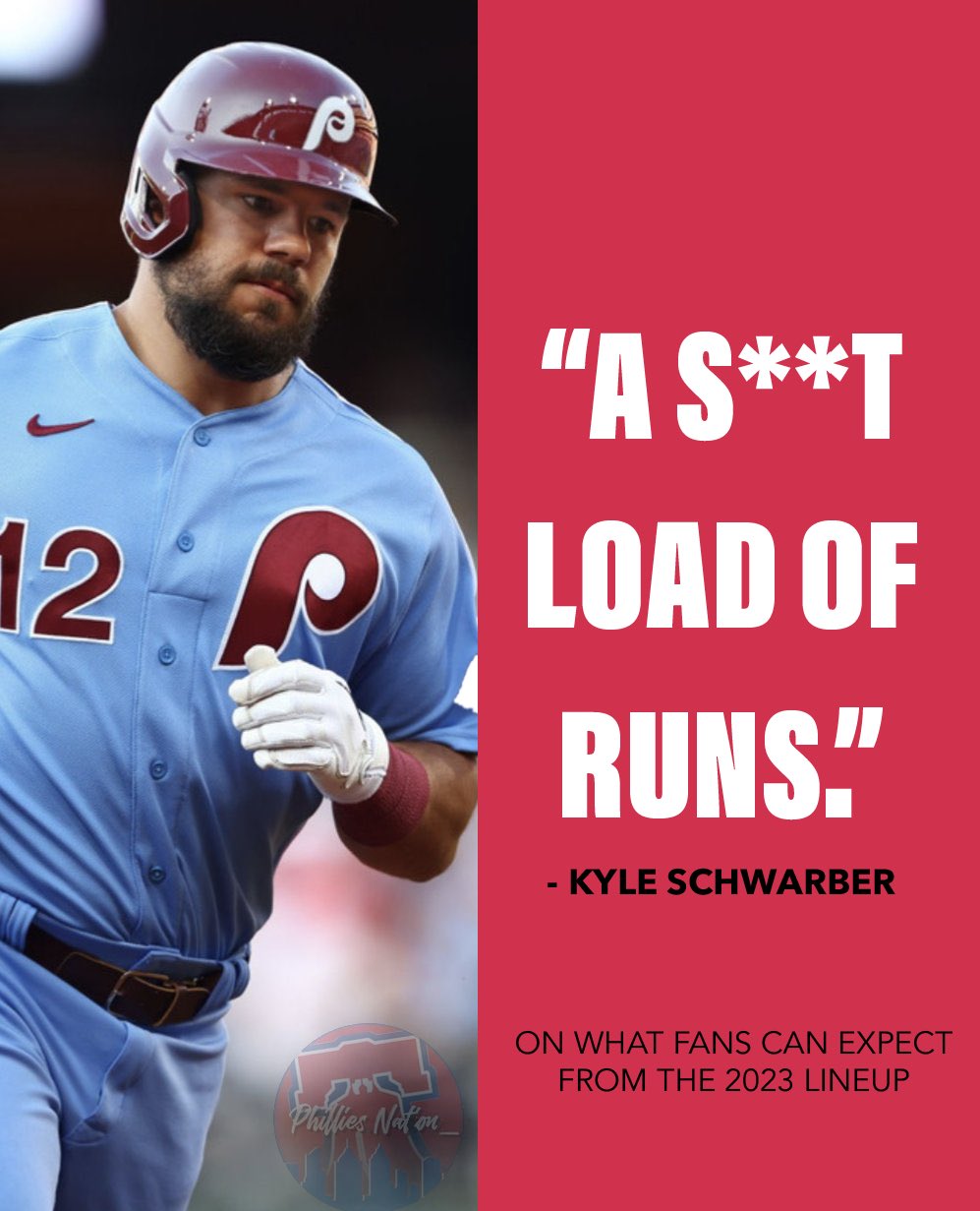 ClutchPoints on Twitter "Jazz center Walker Kessler is here as the NBA