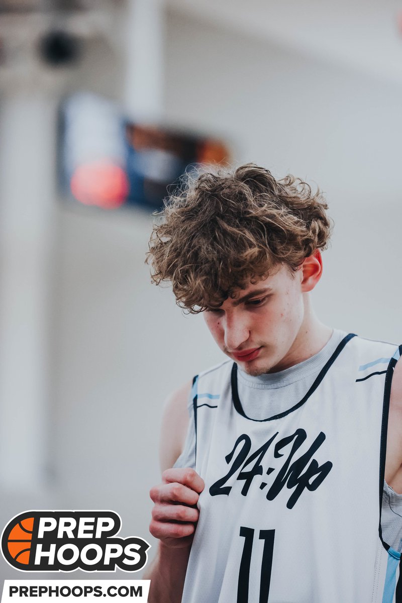 Prep Hoops Circuit 🏀 tweet media