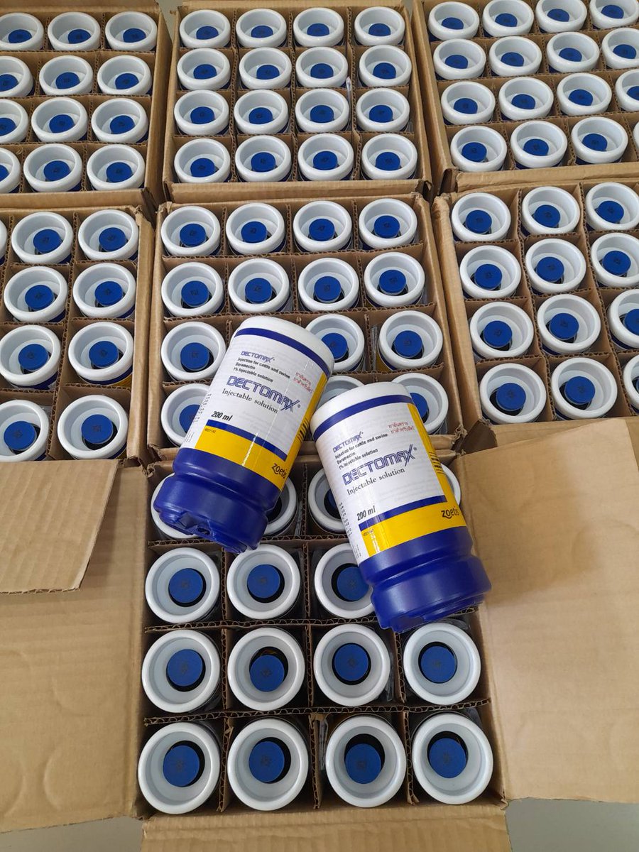 DrugstoreKk's tweet photo. https://t.co/yh7H0ex4wq