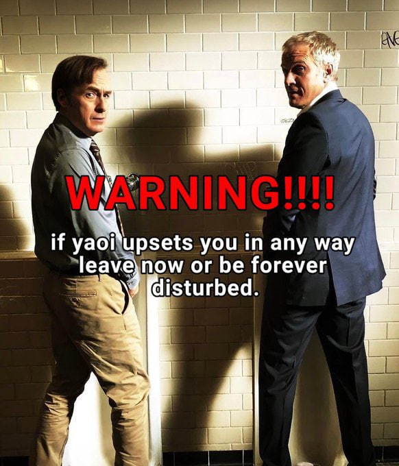 hal jurídico frodo baggins tweet media