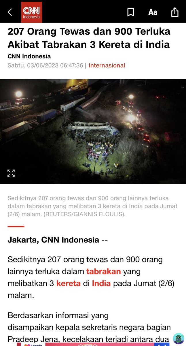 💚 TW KECELAKAAN, DEATHBREAKING NEWS, ini baru semalem banget kejadiannya, ngeri bgt ya guys masyaallah😭 udah melebihi tragedi bintaro ga sih?