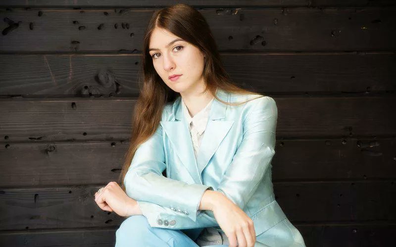 imagine_092's tweet image. Otra posible...@corelis #claudiarcanos