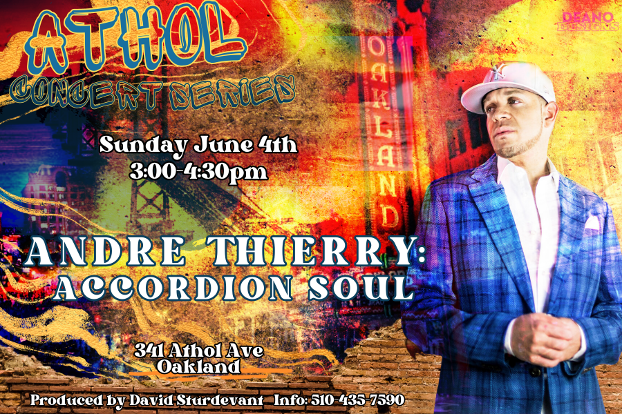 MedicineBall4U's tweet photo. So many great concerts this weekend from Medicine Ball Music: Catch the healing vibes and kick off June with music from all over the map - https://t.co/OjcVxSmjfe https://t.co/m8Pb7eTwJ6