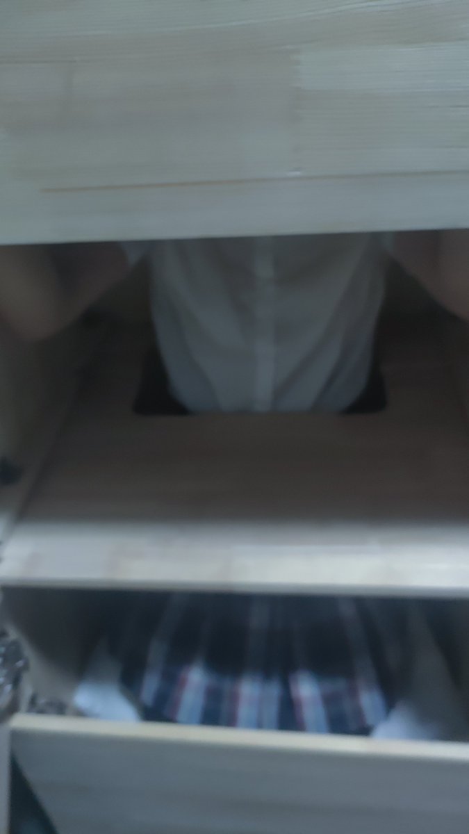 稍微试了试，需要完善的地方还有很多，但感觉已经非常棒了~昨天也第一次坐了摩托，心惊胆战的，果然我还是特别特别特别特别怕死的，这种可能有危险的就脑补吓到了自己