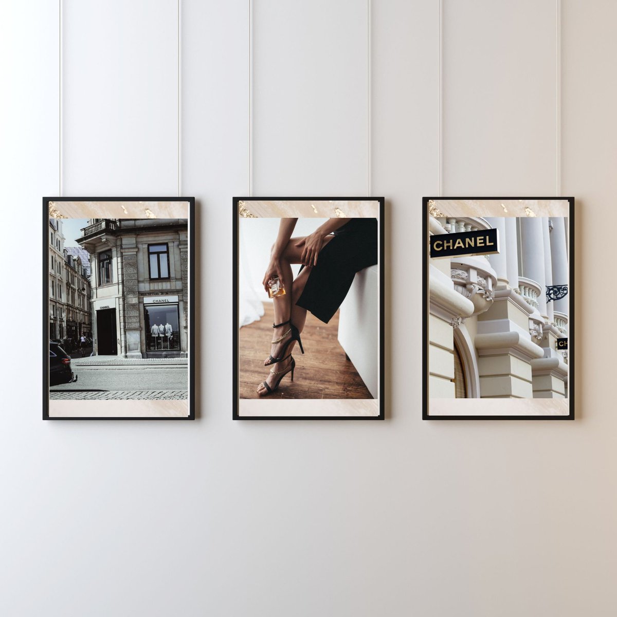 EtsyLotusDesignsTR tweet media