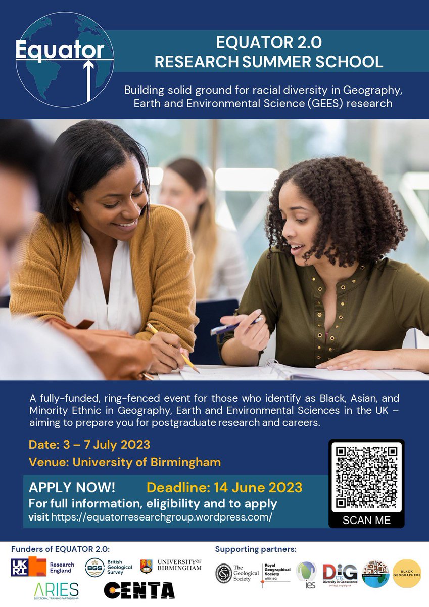 equatorresearchgroup.wordpress.com/equator-2-0-re…