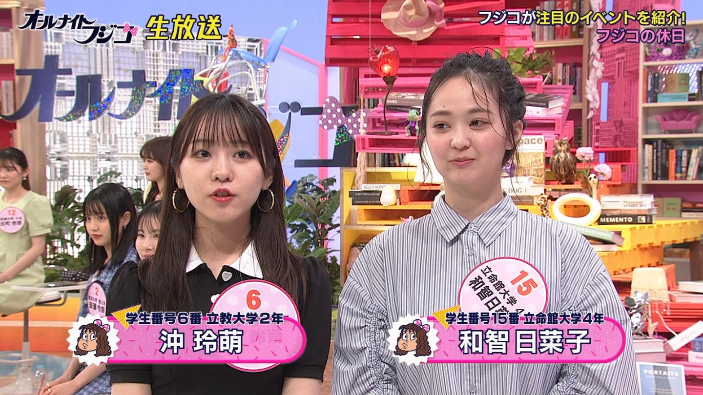 城丸香織 on X: 