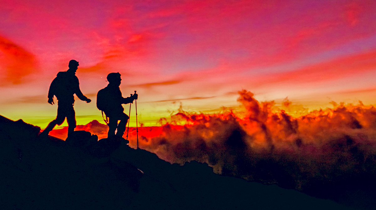 UKinEcuador's tweet photo. 🇪🇨 is a dream destination for nature lovers 🦋🌊🌅

If you enjoy a bit of exploring and adventure in #Ecuador, please do check our Travel Advice regularly ➡️ https://t.co/JPV3CkI5xD

#SafeTravels #Prevention #Adventure #ExploreEcuador #VolunteerEcuador
📸@TurismoEc https://t.co/LfgTkDYPZy