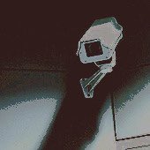ncwhereking's tweet photo. ᅠ⠀
   
  there will be no grand choirs to sing,
  no chorus will come in;
  no ballad will be written,
  and this will be entirely forgotten.
ᅠ⠀

ᅠ⠀ ᅠ⠀ https://t.co/FTW9BOLNSy