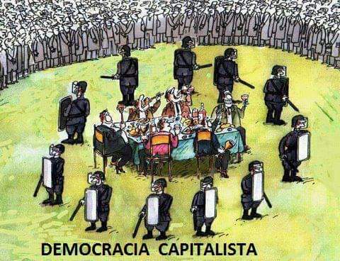 serdarsen1111's tweet photo. #demokrasi https://t.co/qUHSVn09pg