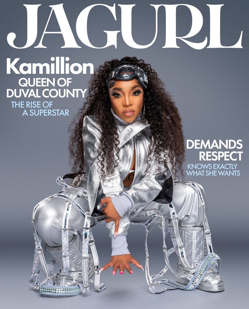 naethegoat's tweet photo. #JaGurl Digital Cover with @itsKaMillion 🦎🔥‼️ https://t.co/UpdQgwt5To