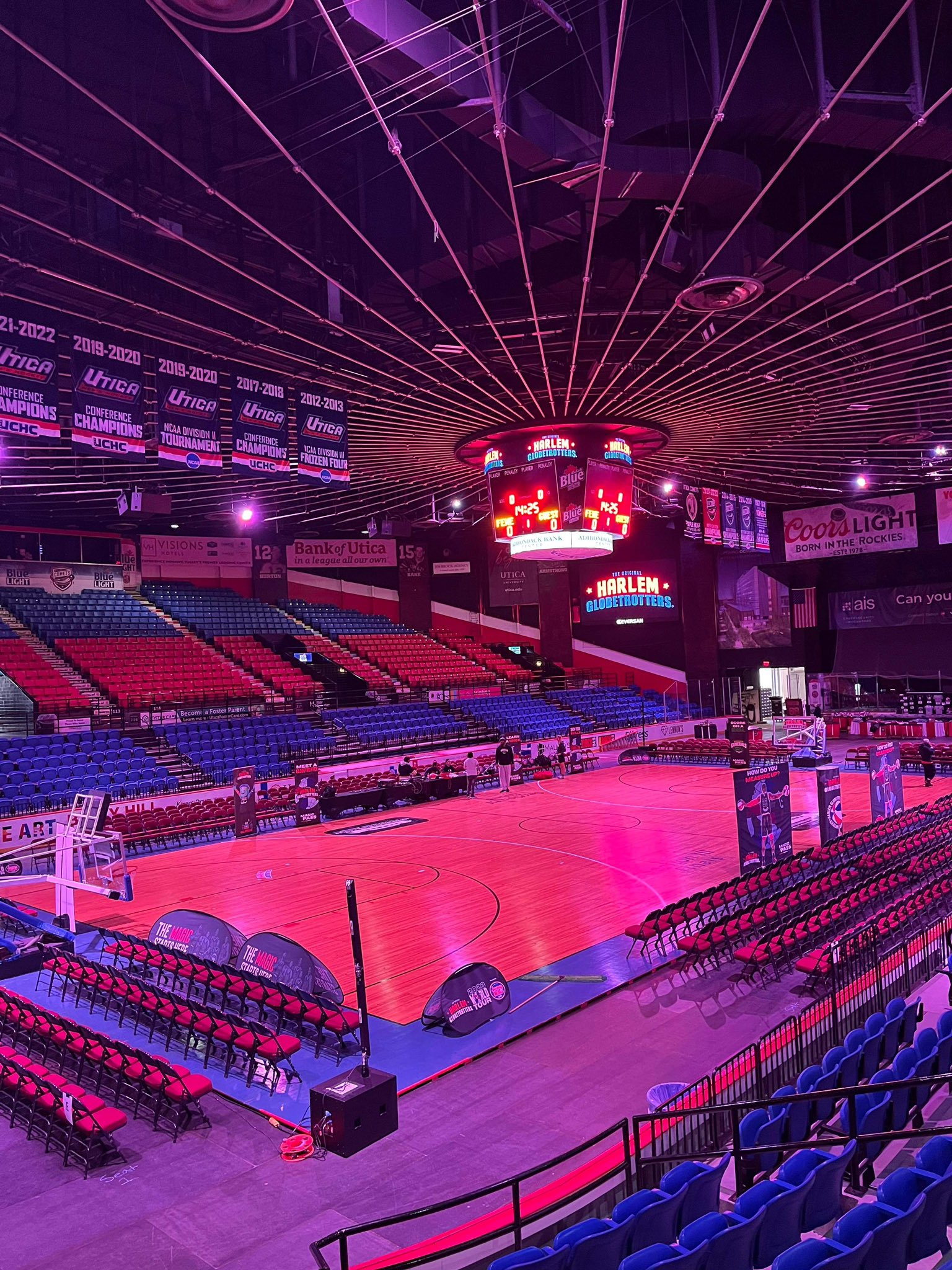 Duanesburg_BoysBasketball (dburghboyshoops) / Twitter