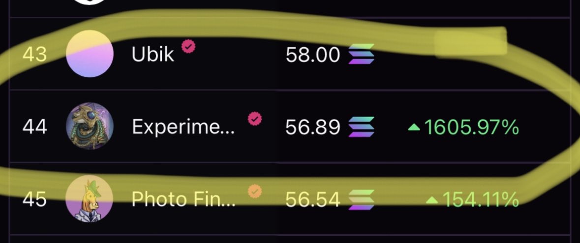 Jerzy 🖤 tweet media