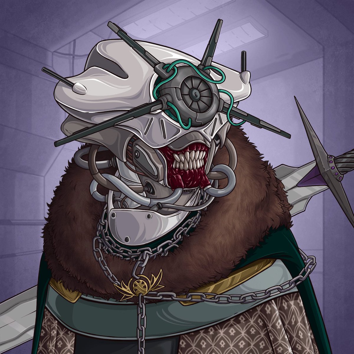 Jerzy 🖤 tweet media