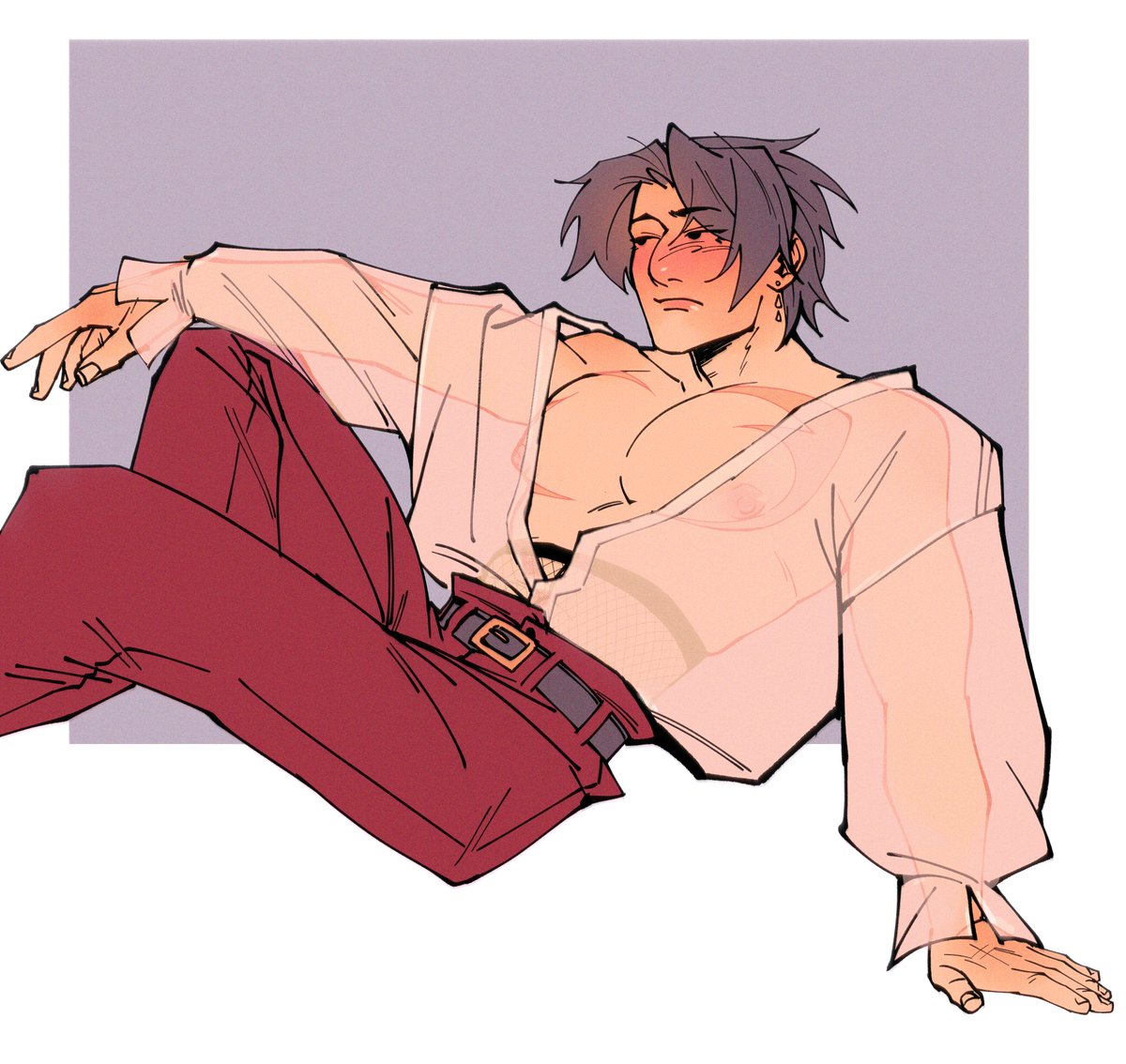 the other jhin tweet media