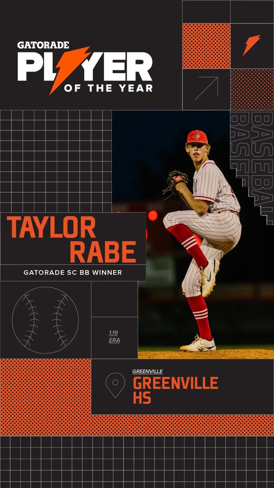 playeroftheyear.gatorade.com/winner/taylor-…