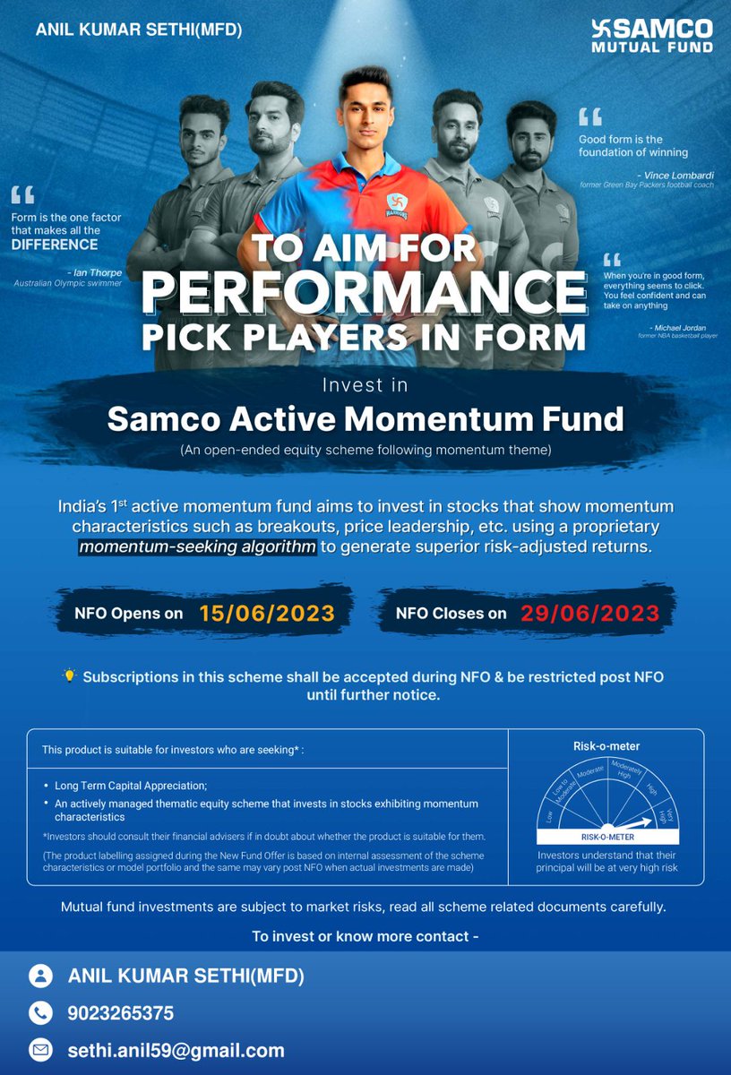 Sethiaks59's tweet image. #samcomf